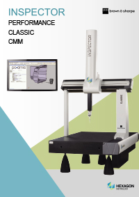 2016 ��X����_�֮c�q��